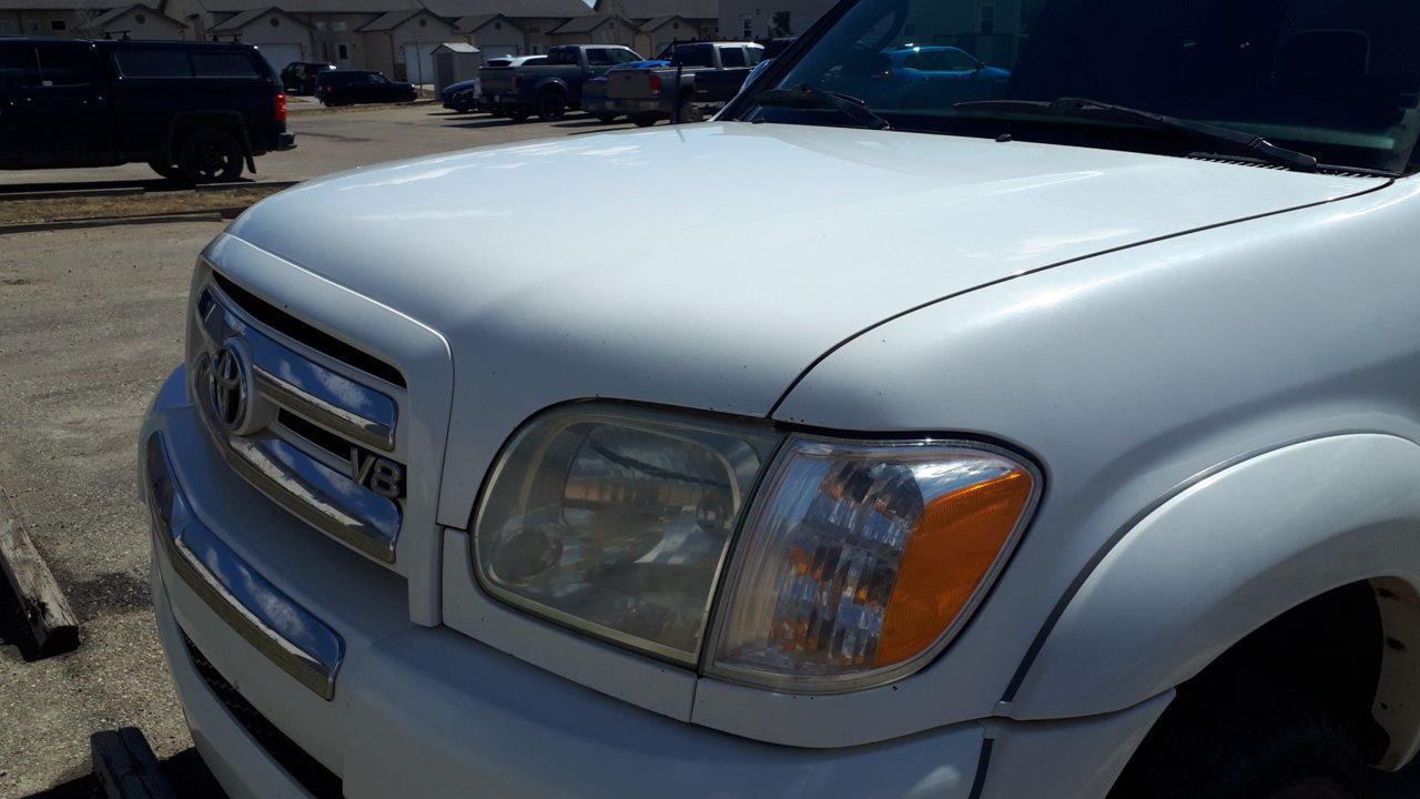 20190419_134432.jpg