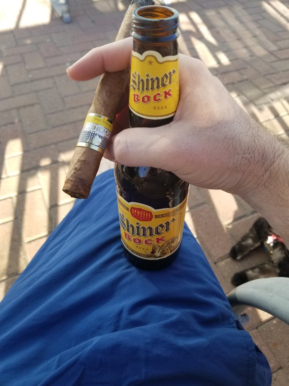 20190419_175850.jpg