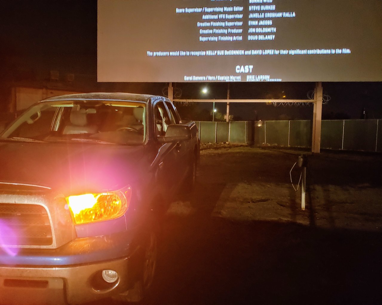 20190420_001244~2.jpg