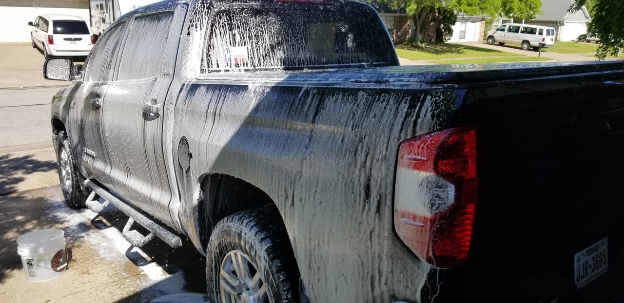 20190420_102625.jpg