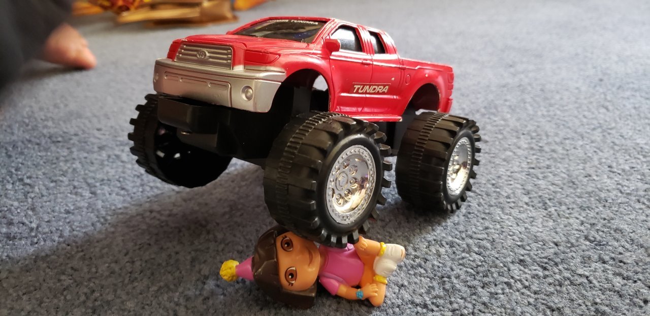 20190420_145106.jpg