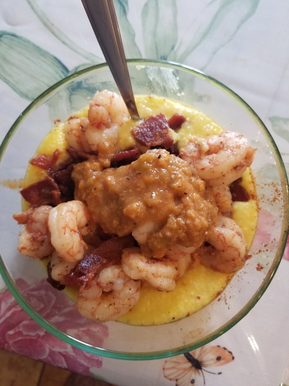 20190421_114145.jpg