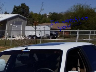 20190421_134308.jpg