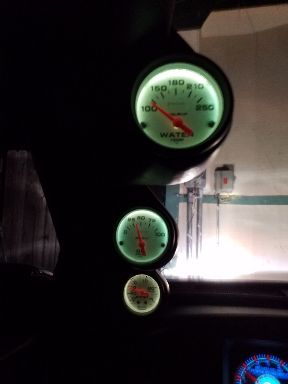 20190422_001613.jpg