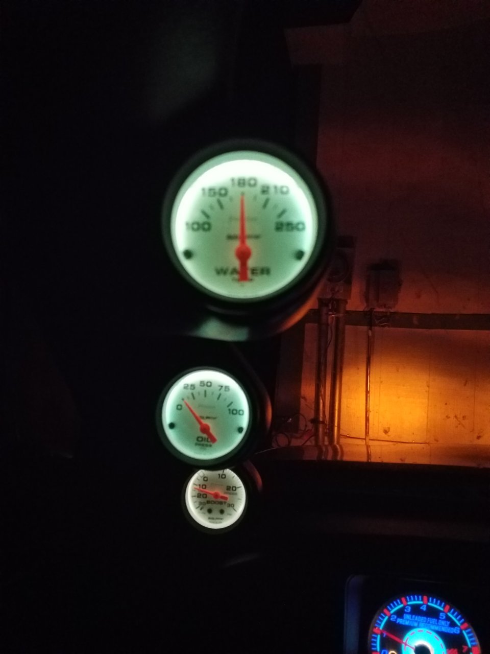 20190422_002908.jpg