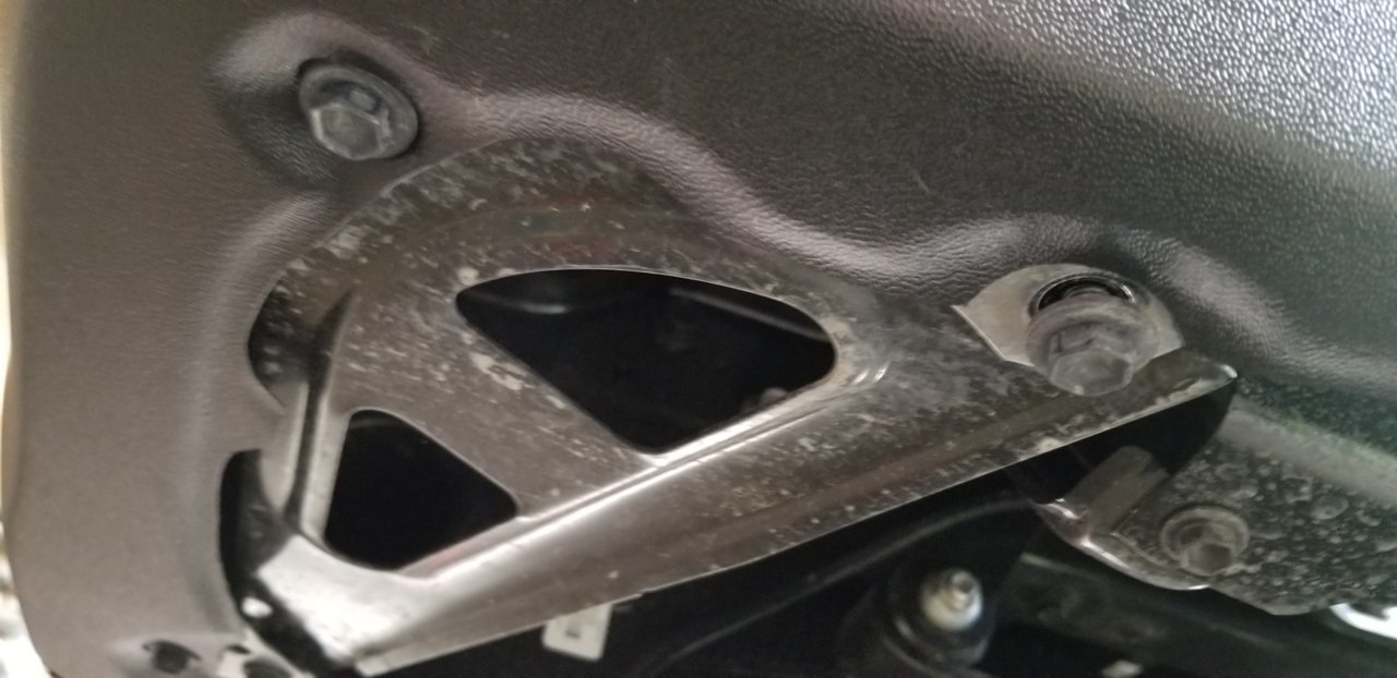 20190422_174945.jpg