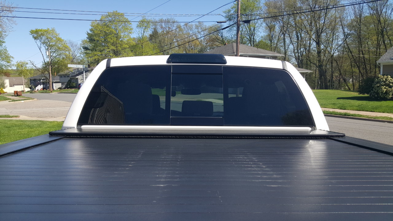 20190424_152415.jpg