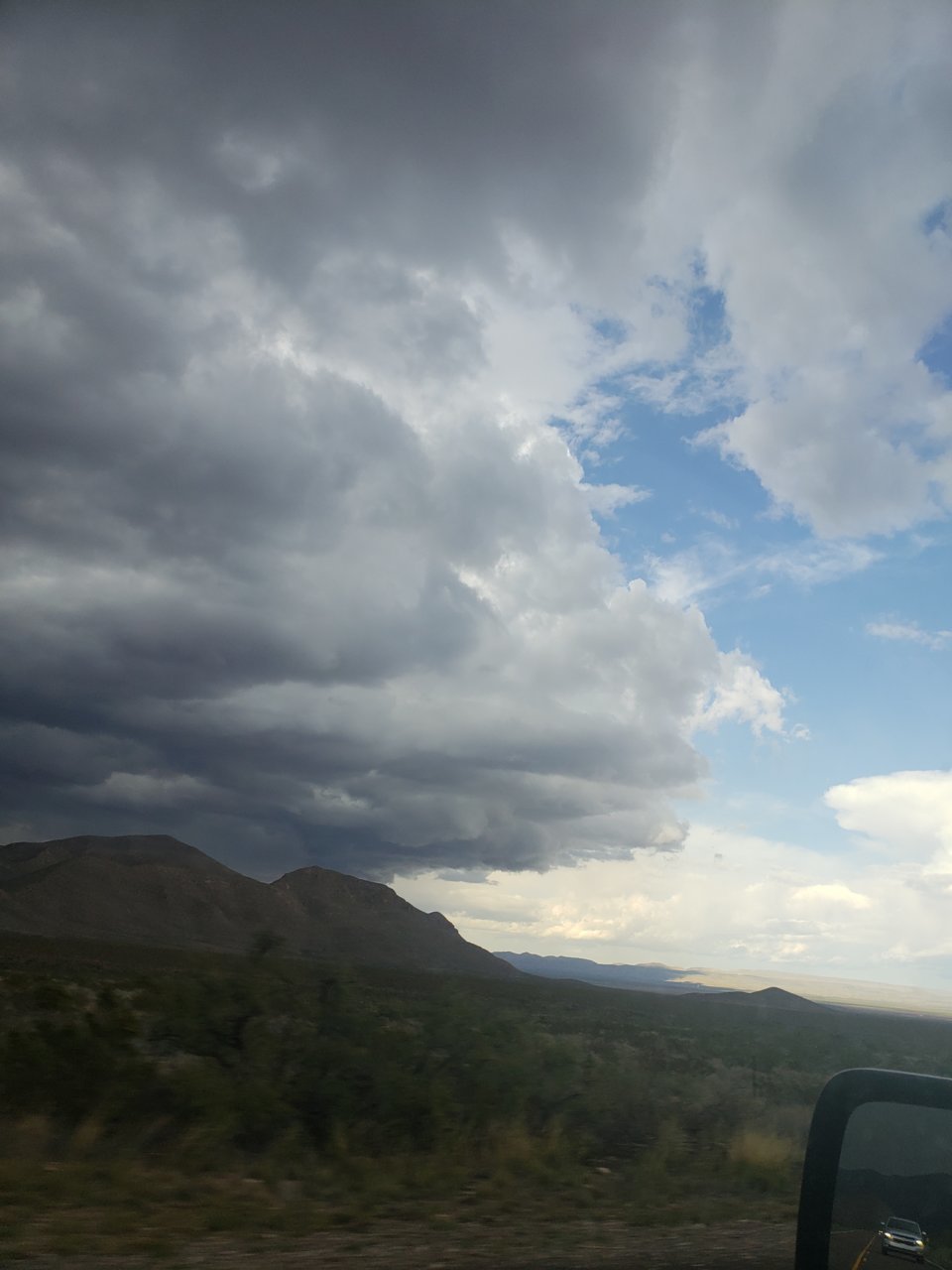 20190424_175510.jpg