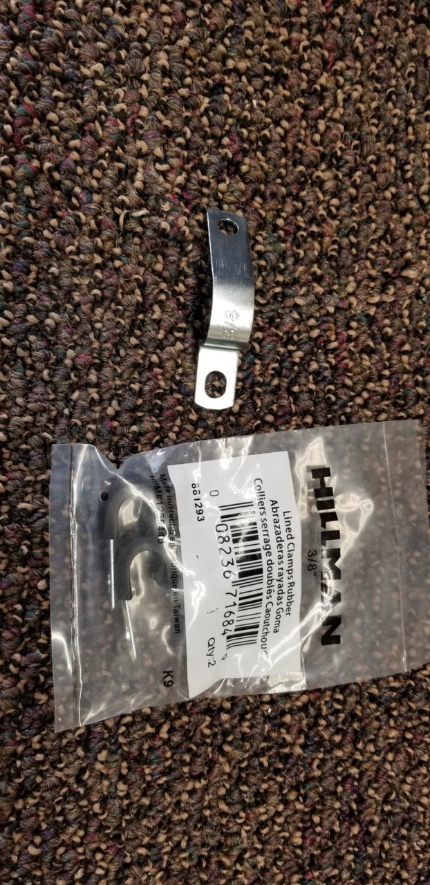 20190425_150655.jpg