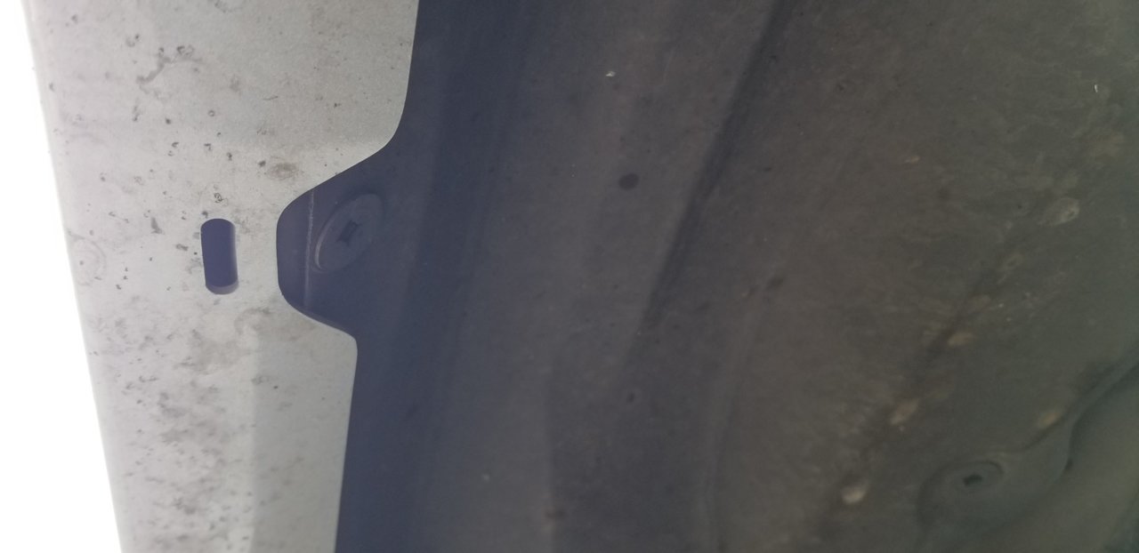 20190425_150745.jpg