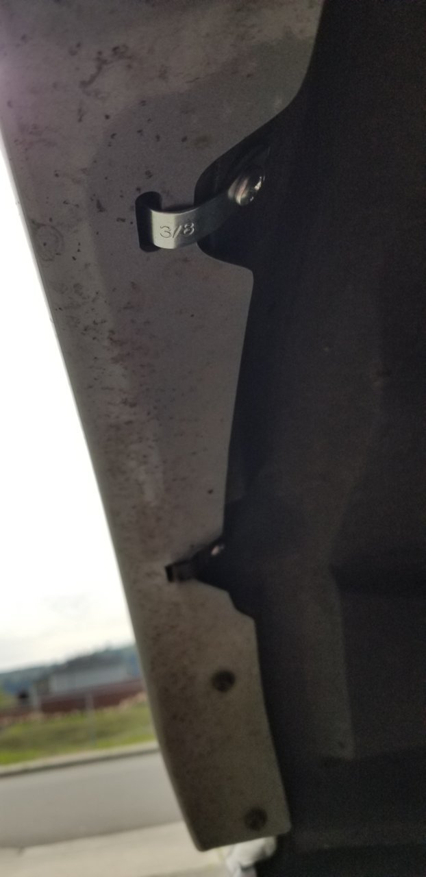 20190425_151552.jpg
