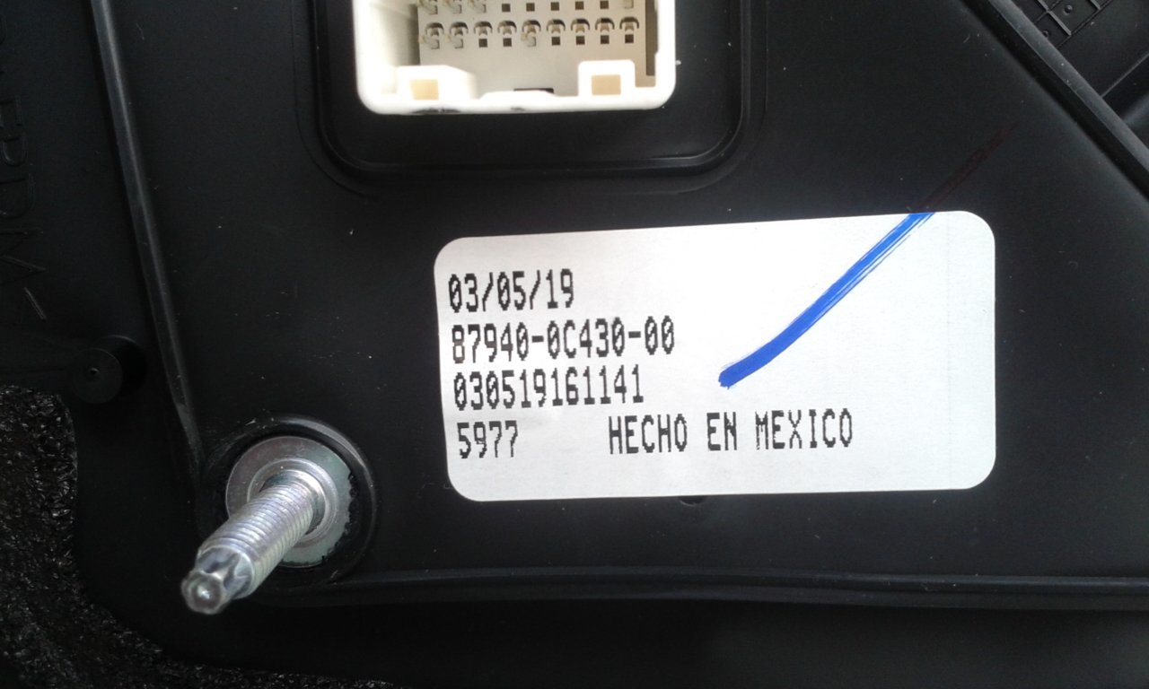 20190425_181313.jpg