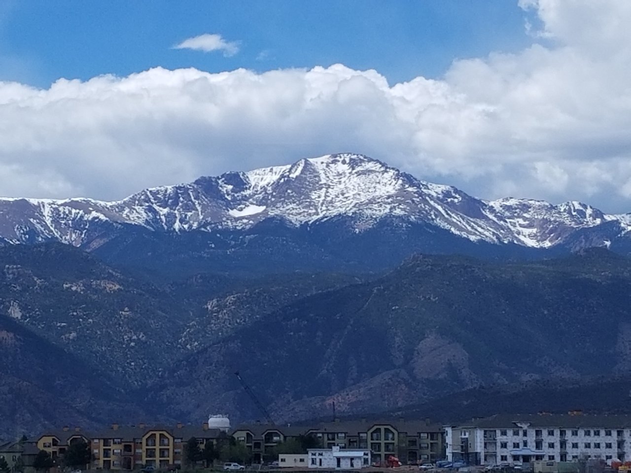 20190426_132859.jpg