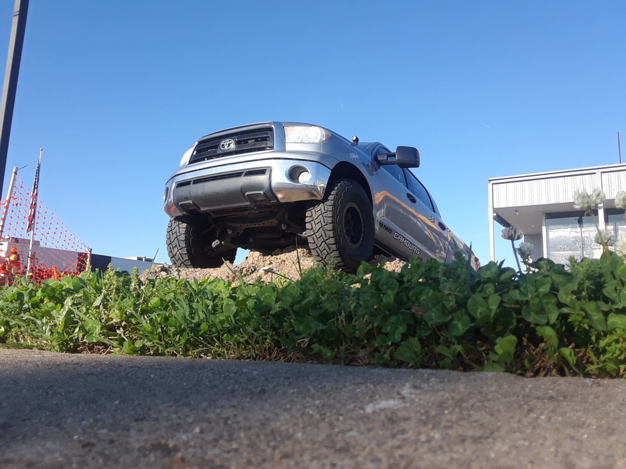 20190427_075210.jpg