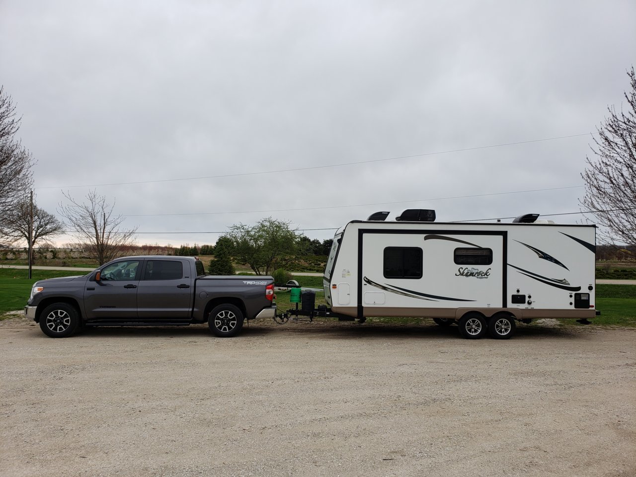 20190427_101625.jpg
