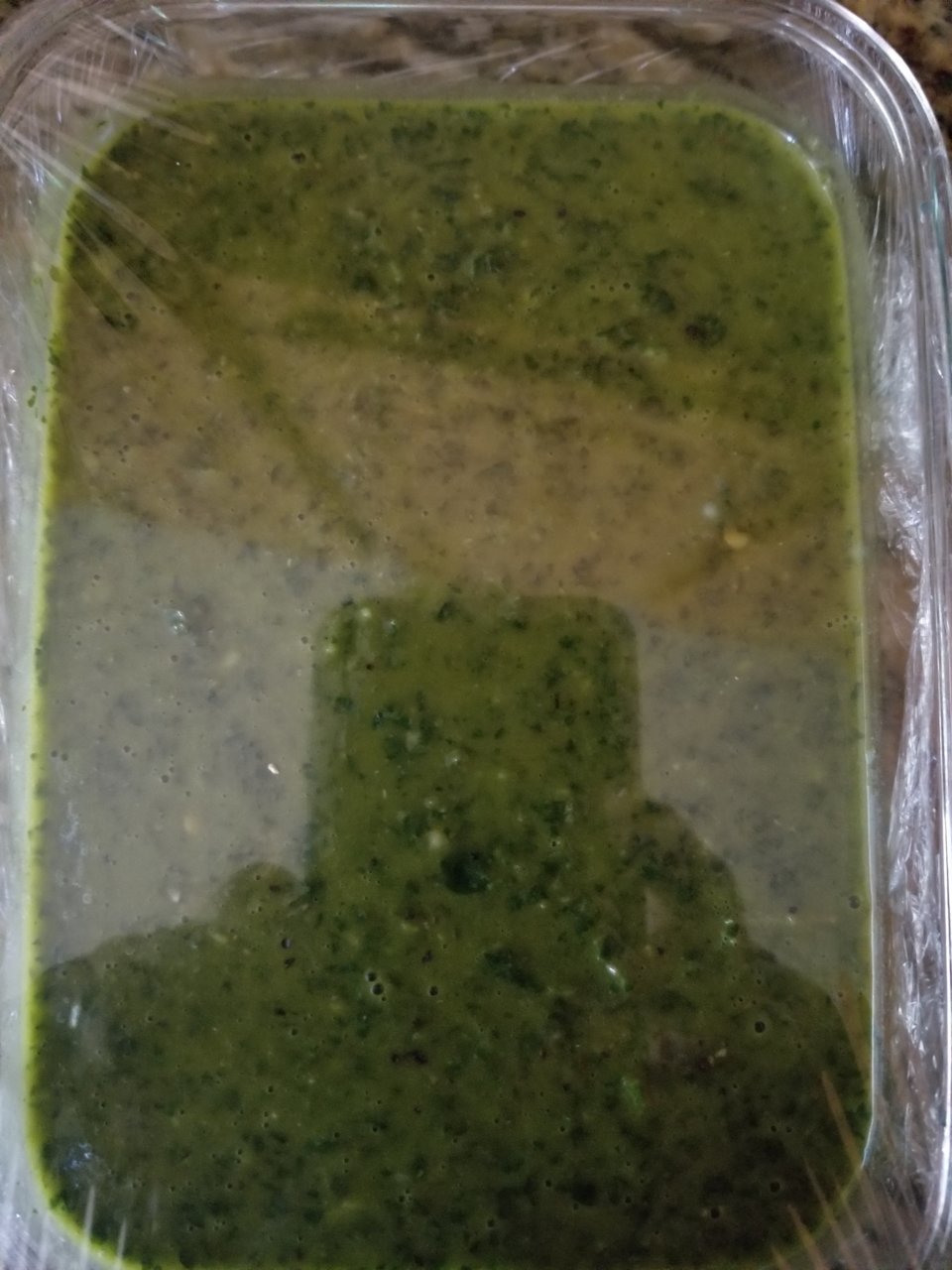 20190427_110832.jpg