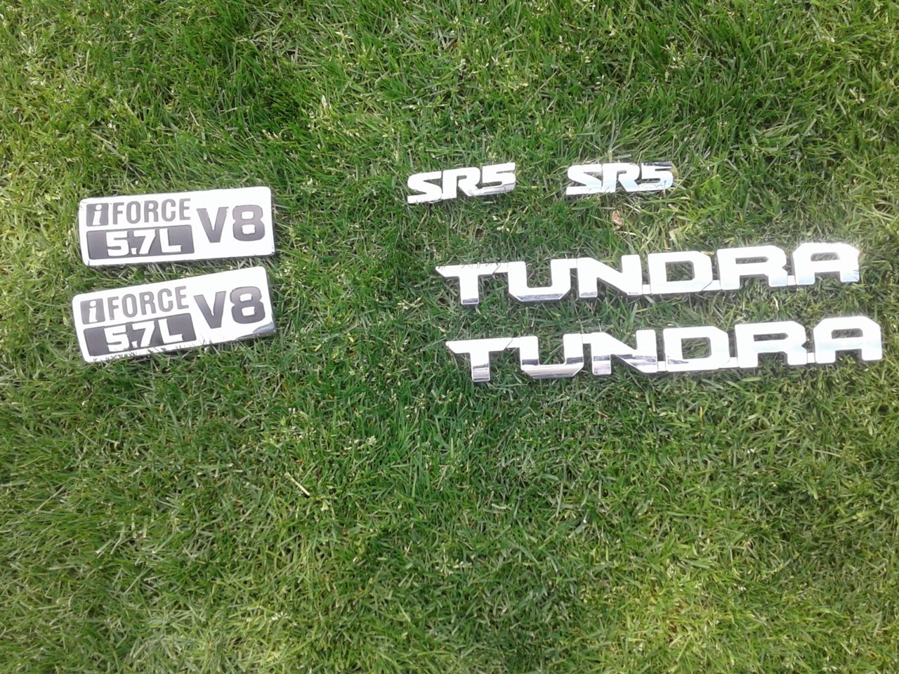 20190427_141431.jpg