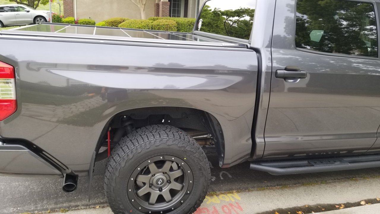 20190427_171912.jpg