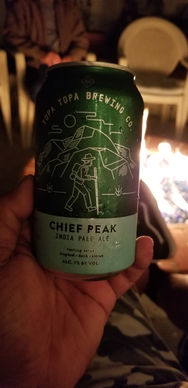 20190428_000403.jpg