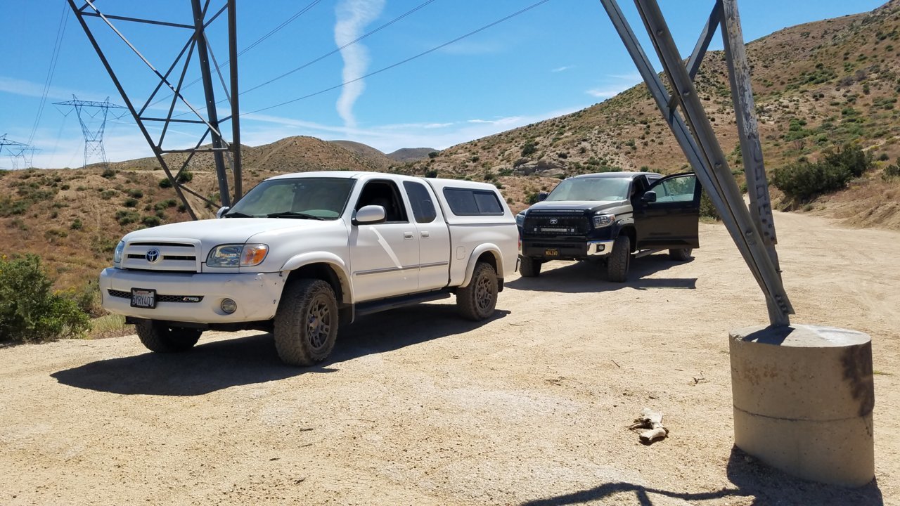 20190428_103746.jpg