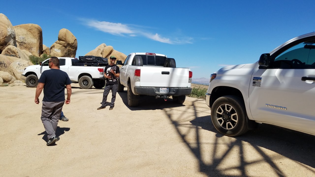 20190428_103749.jpg