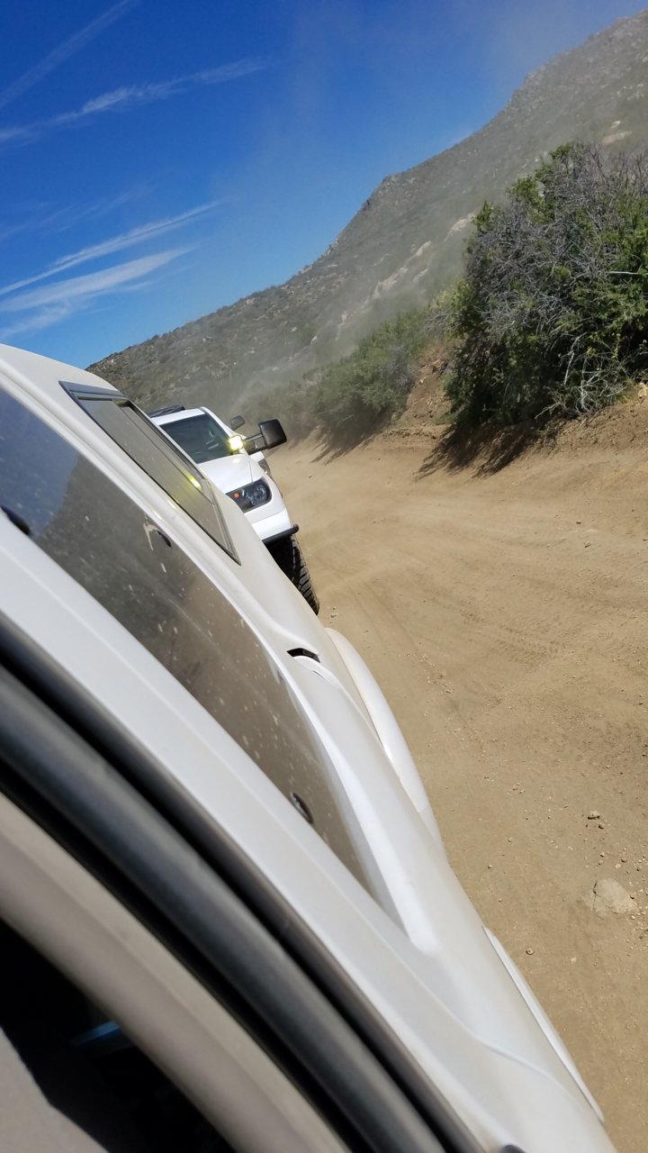 20190428_111005.jpg