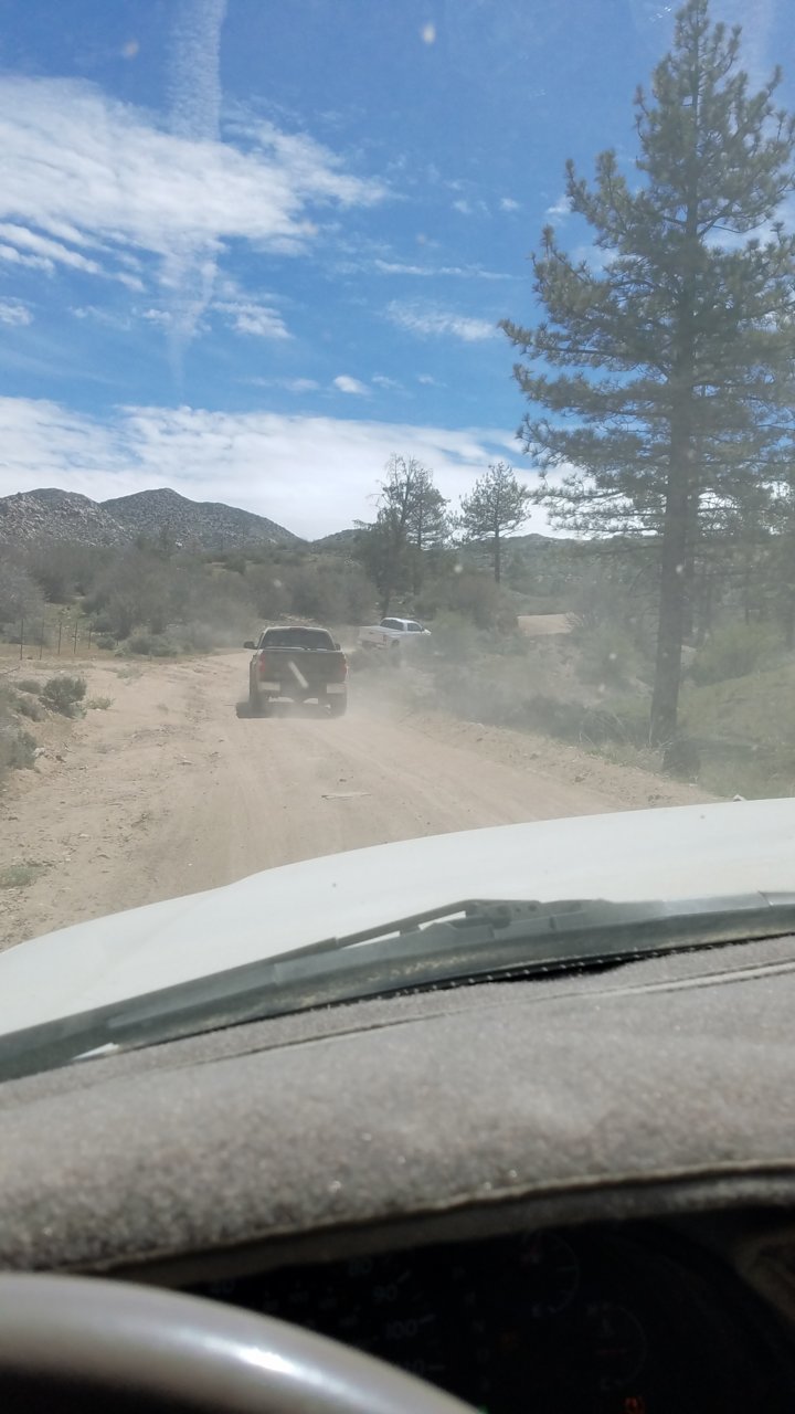 20190428_113052.jpg