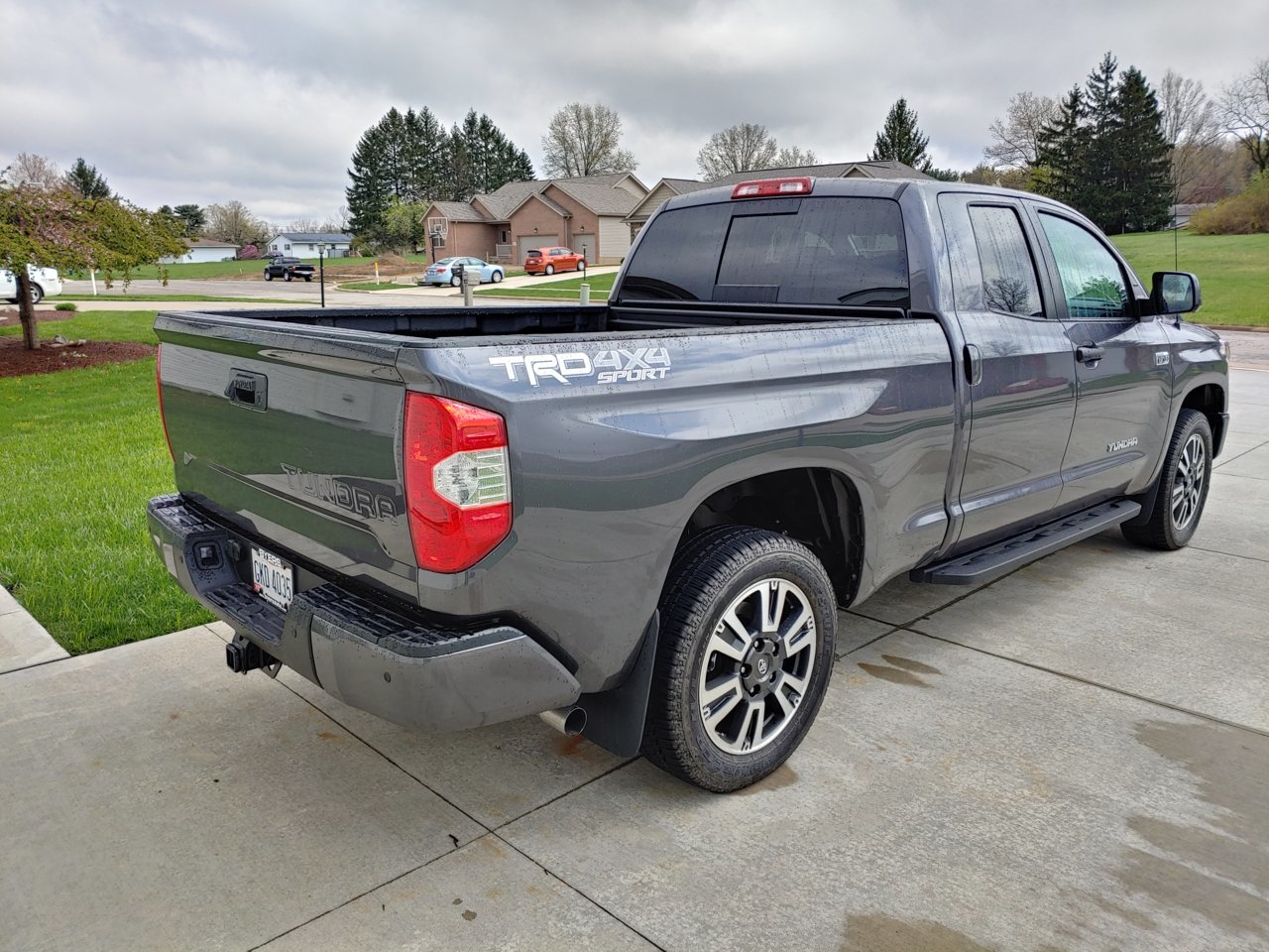 20190428_113852_HDR_zpsmnxngqqv_a906dcda5fceea3a2b1c2e3cd9f56f93dd0bbe7c.jpg
