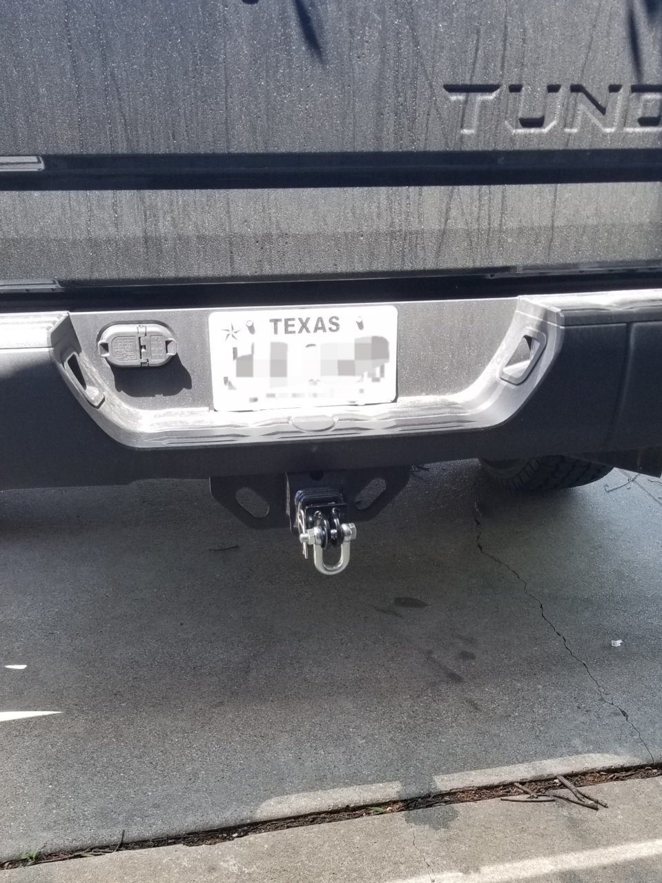 20190428_123707.jpg