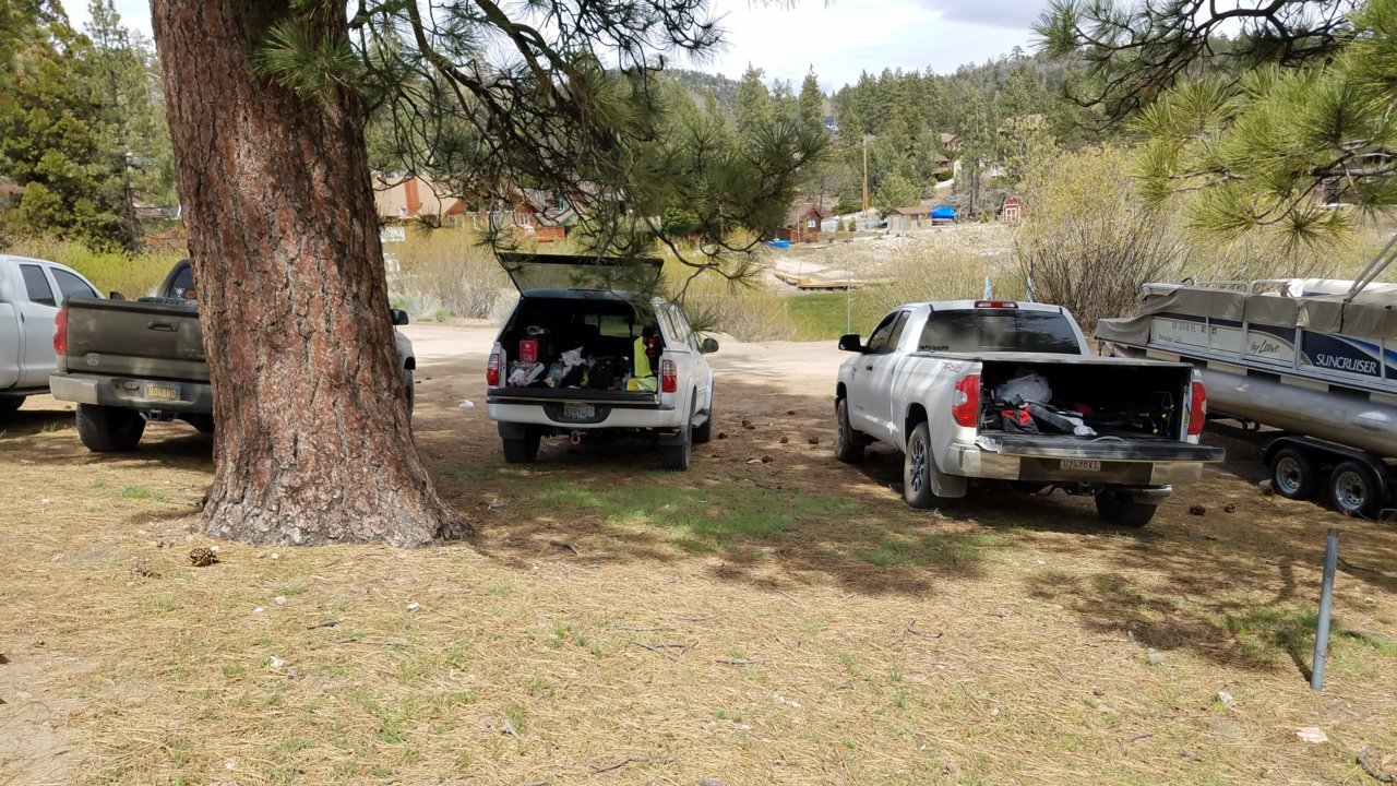 20190428_142717.jpg