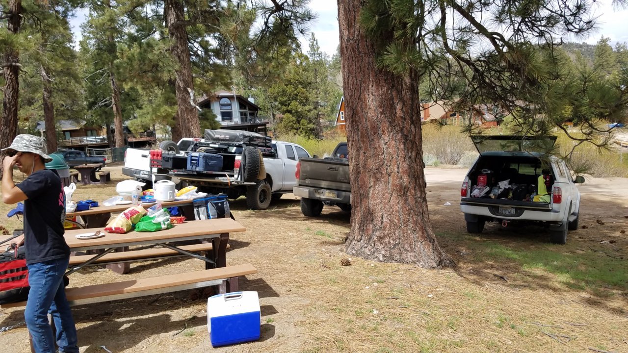 20190428_142719.jpg