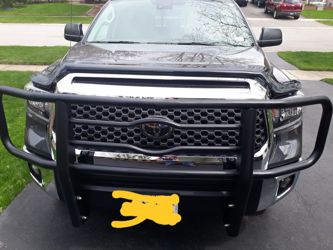 20190428_161619.jpg