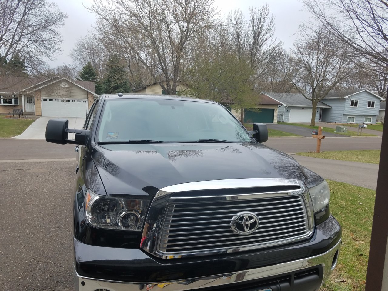 20190428_164500.jpg