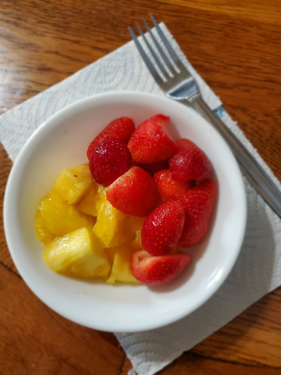 20190428_175214.jpg