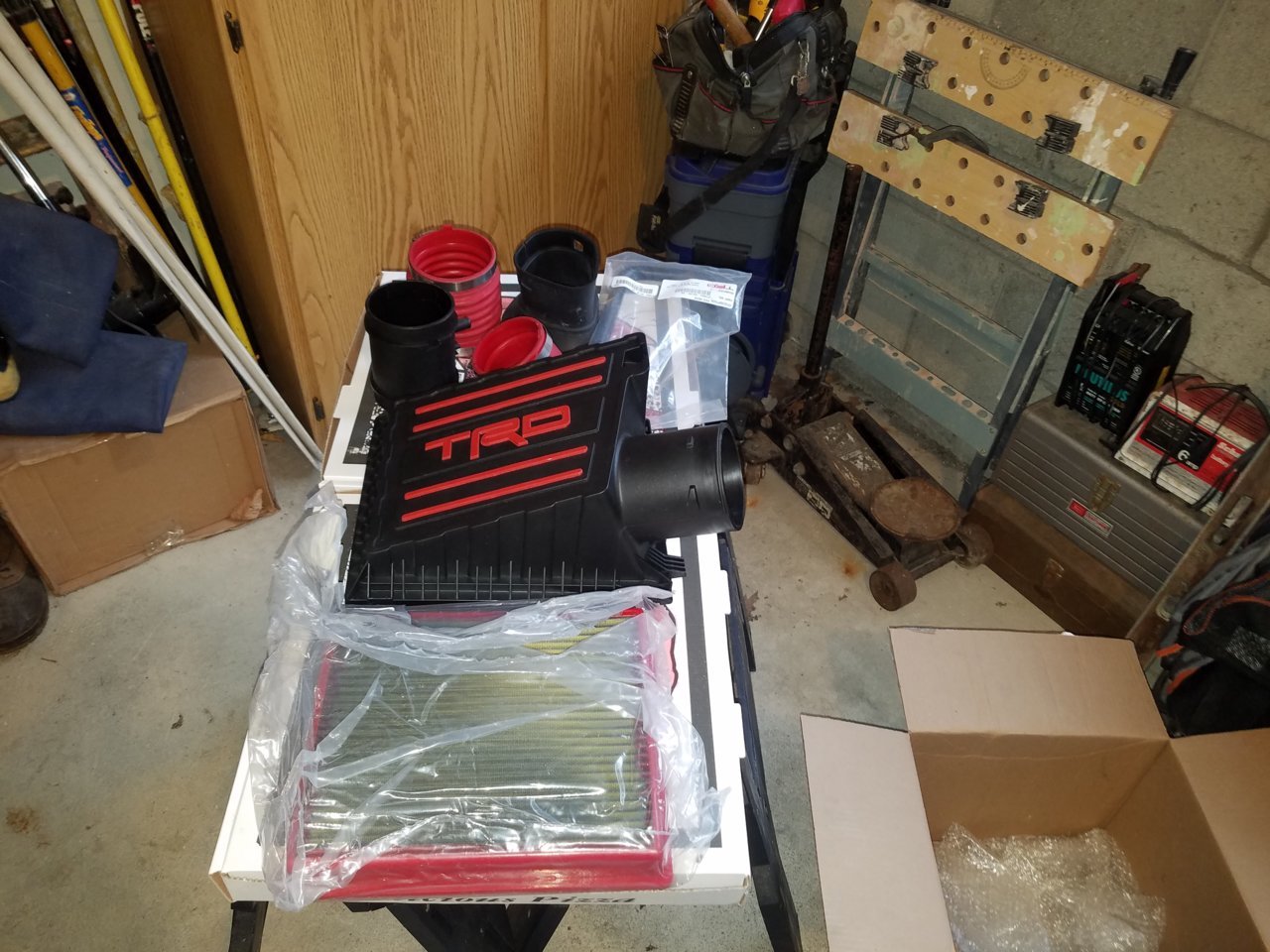 20190428_175426.jpg