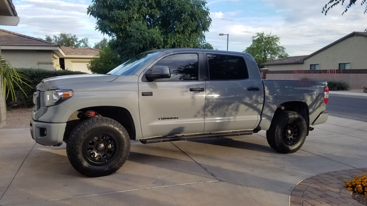 20190428_181724.jpg