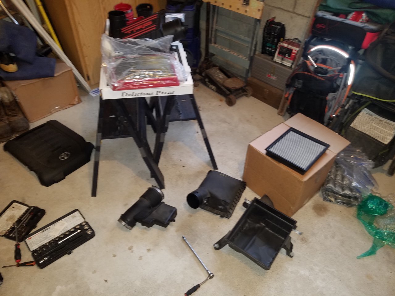 20190428_182627.jpg