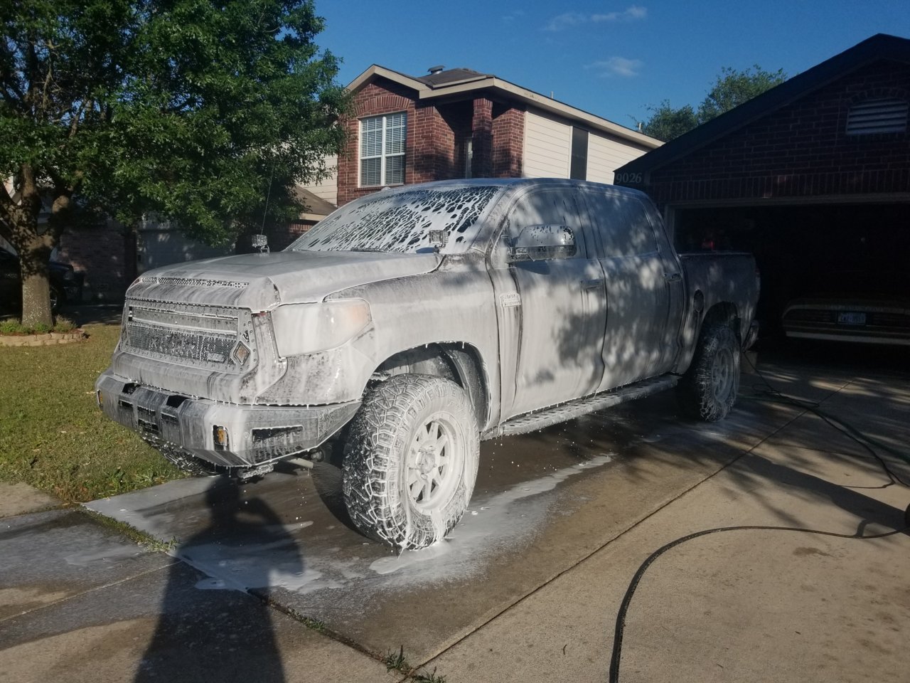 20190428_183837.jpg