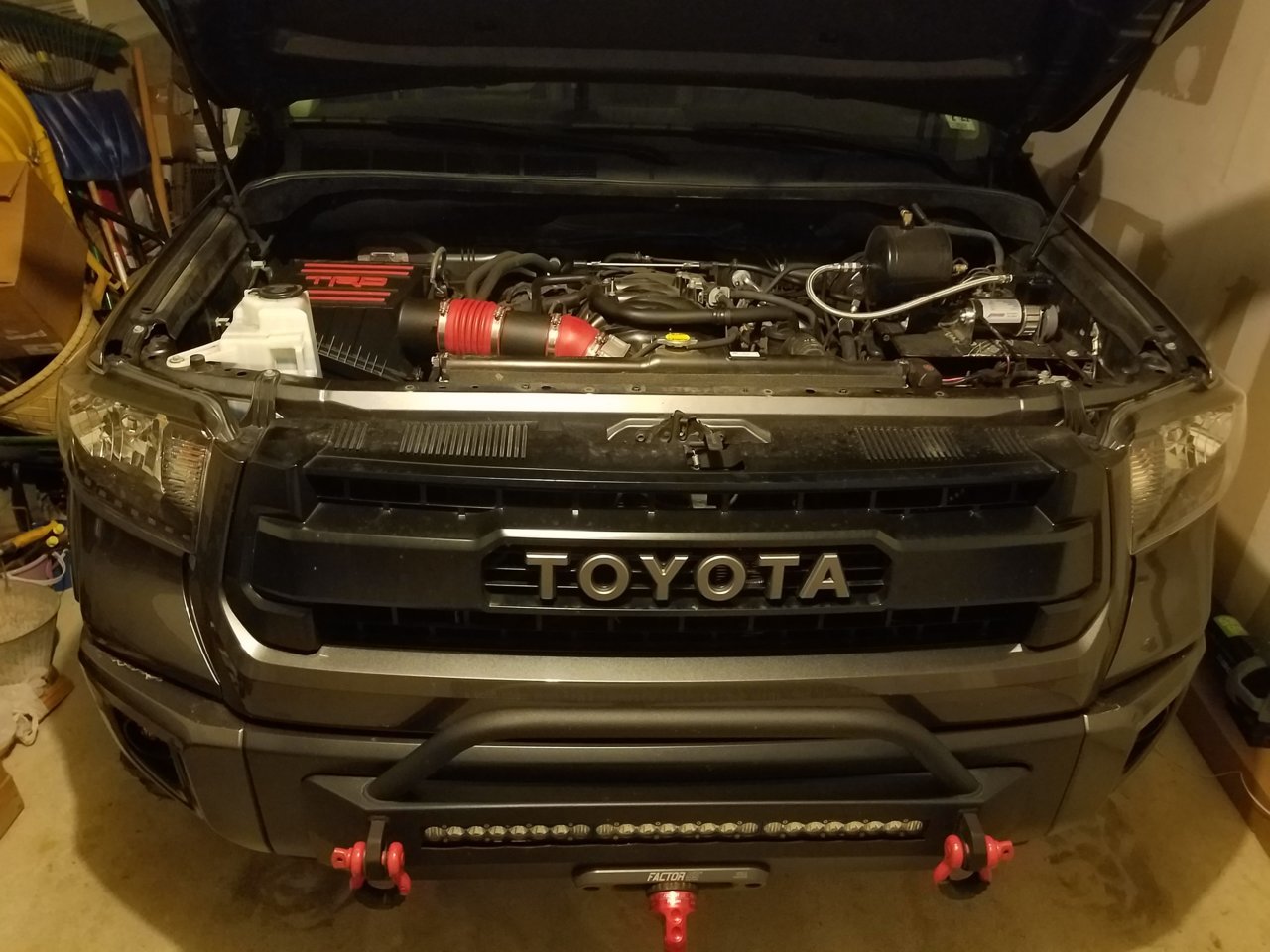 20190428_202815.jpg