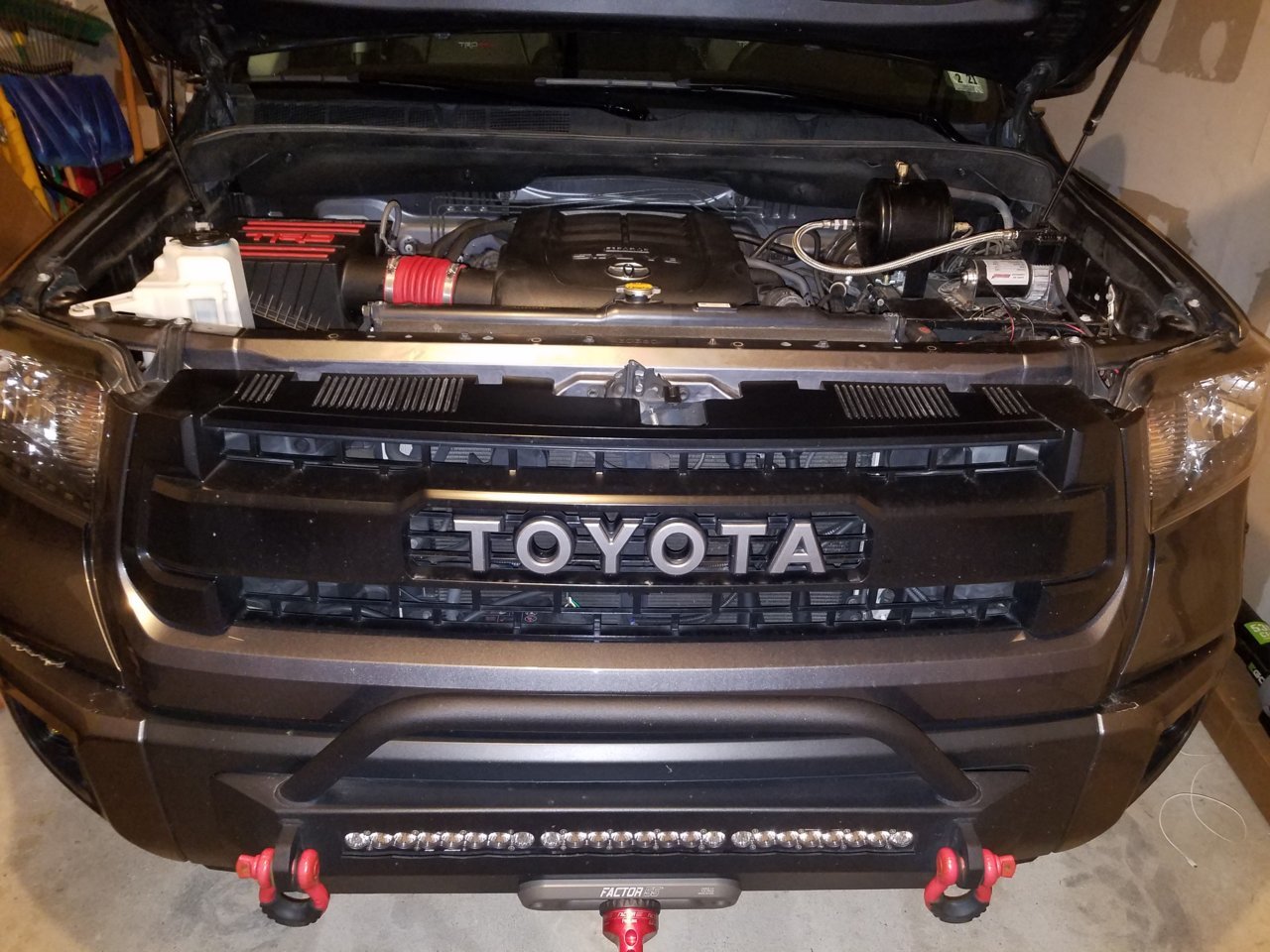 20190428_203946.jpg