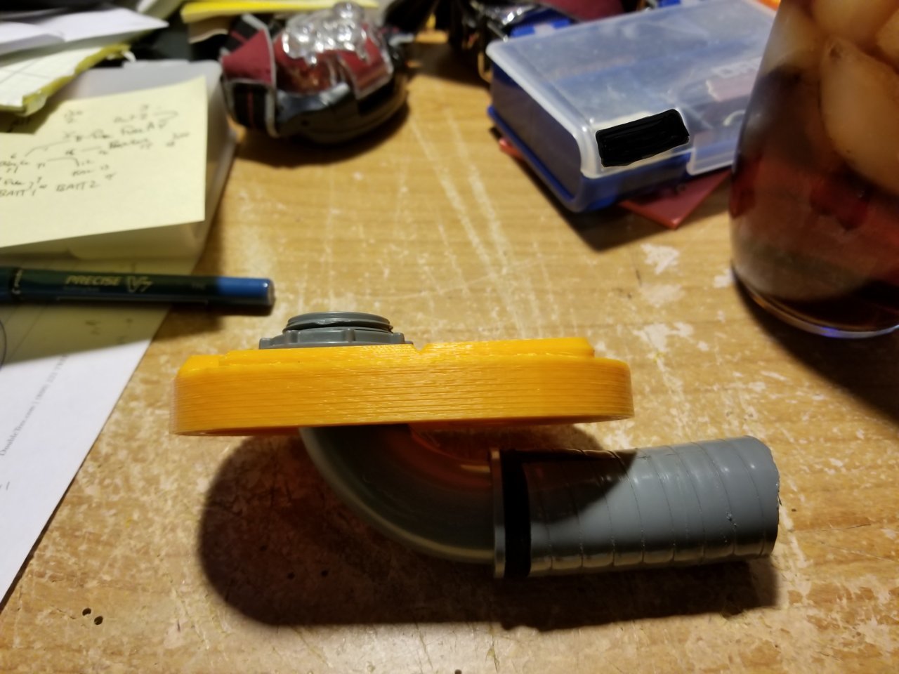 20190428_213148.jpg