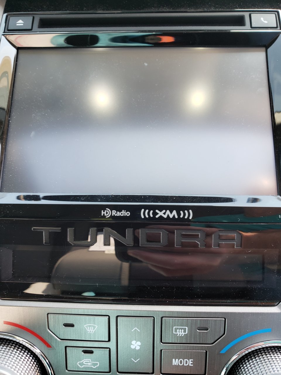 20190429_121037.jpg