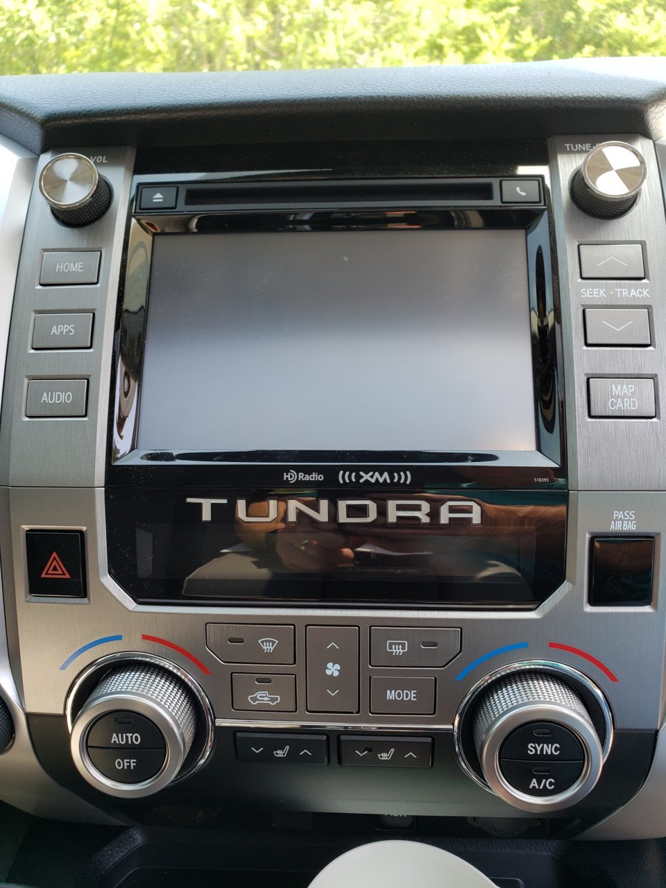 20190429_122657.jpg