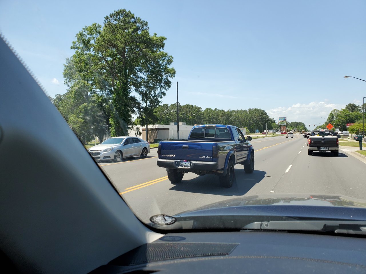 20190429_144034.jpg