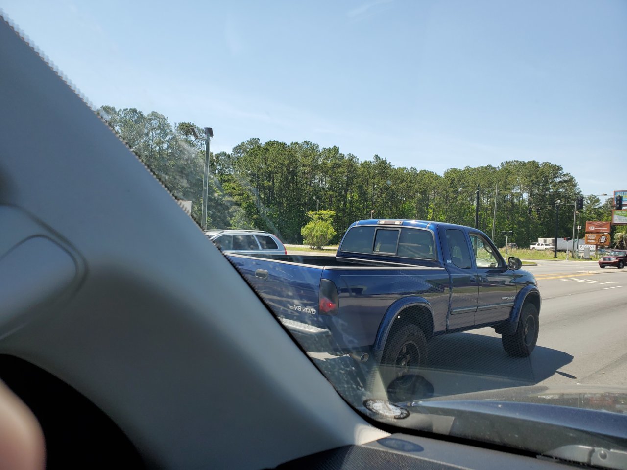 20190429_144046.jpg