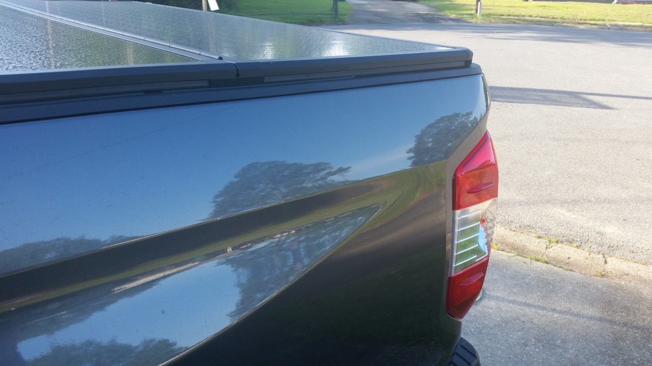 20190501_173359.jpg