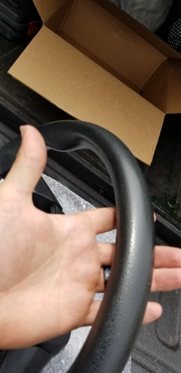 20190502_125540.jpg