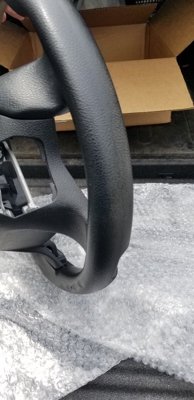 20190502_125558.jpg