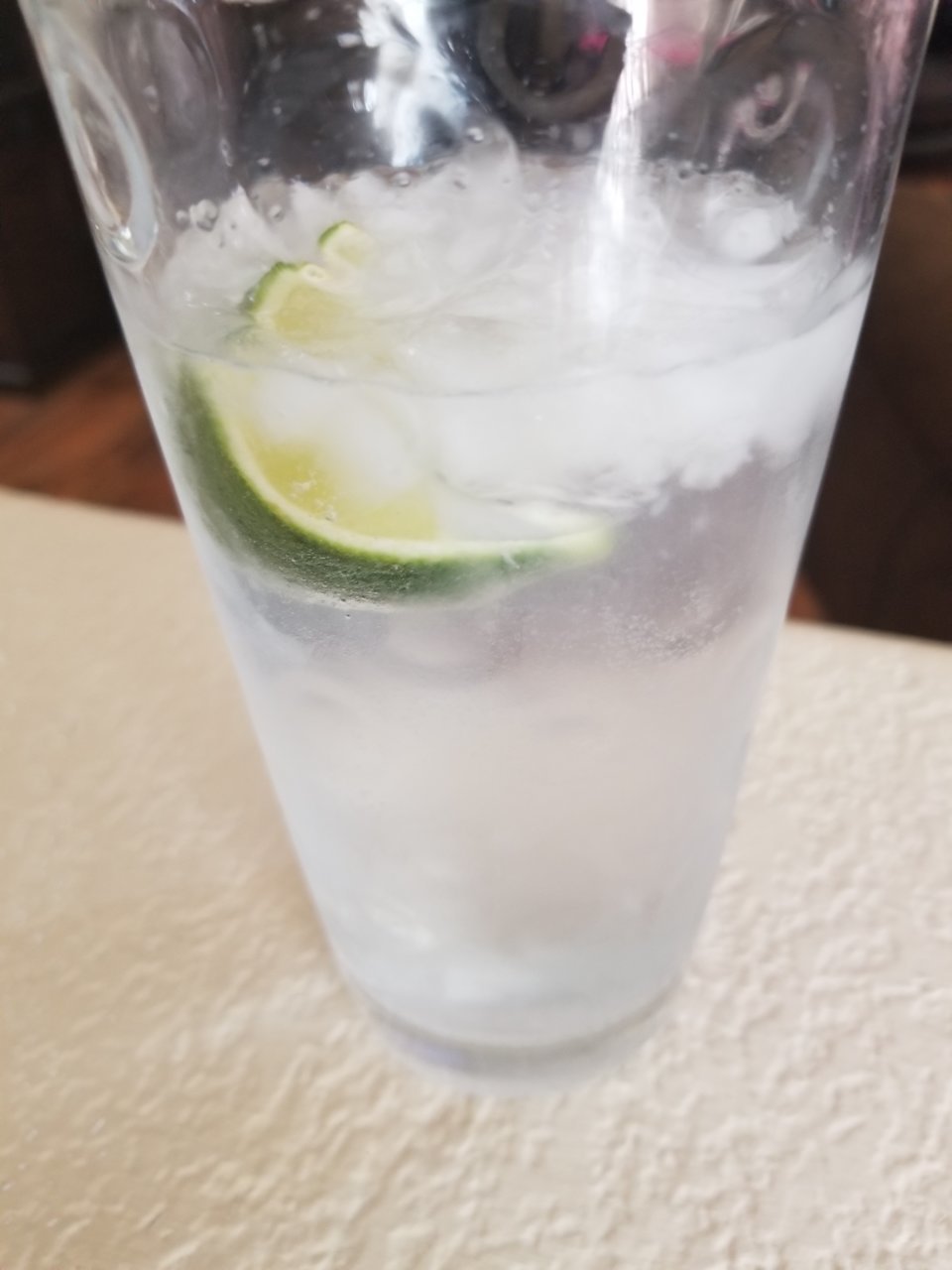 20190502_162415.jpg