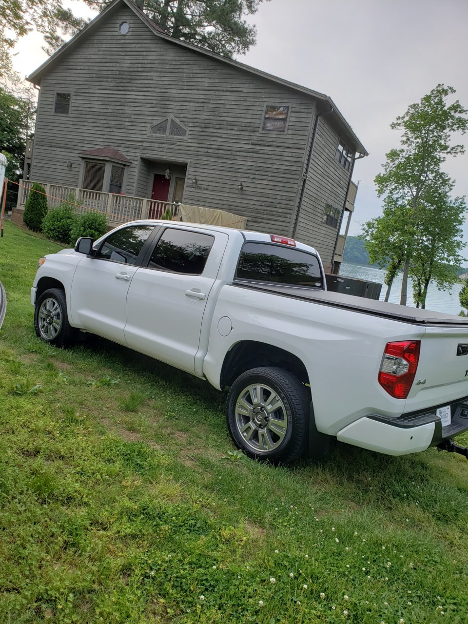 20190502_183223.jpg
